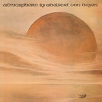 Pochette Atmosphere