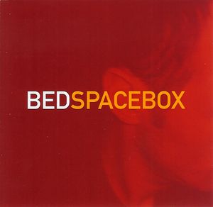 Spacebox