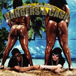 Pochette Bangers & Cash (EP)