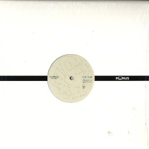 Nostalgik.2 (EP)