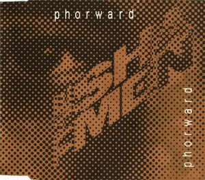 Phorward (EP)