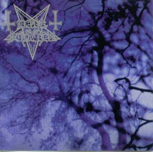 Dark Funeral (EP)