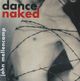 Pochette Dance Naked