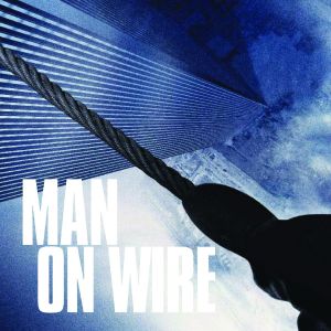 Man on Wire (OST)