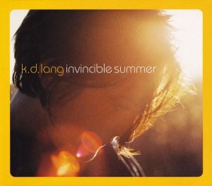 Invincible Summer