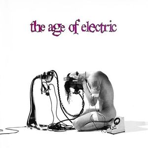 The Age of Electric
