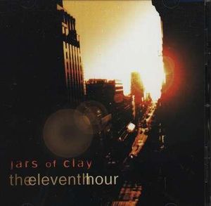 The Eleventh Hour