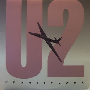 U2 (Single)