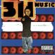 Pochette Music