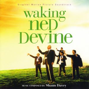 Waking Ned Devine (OST)