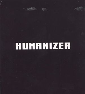 Humanizer