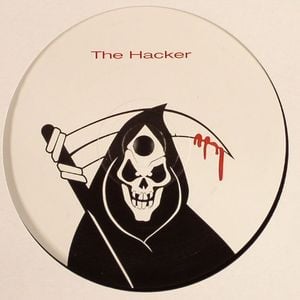 Just Play (The Hacker original mix)