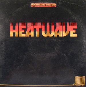 Central Heating