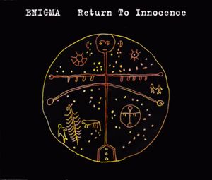 Return to Innocence (Single)