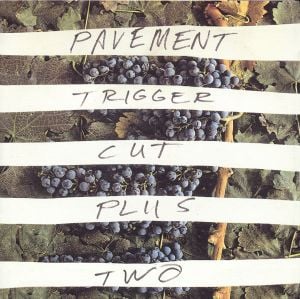 Trigger Cut (Single)