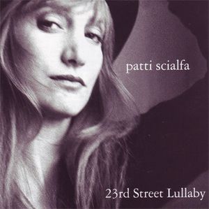 23rd Street Lullaby