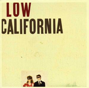 California (Single)