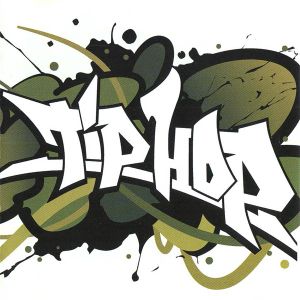 Tip Hop (DJ Mix)