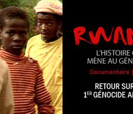 image-https://media.senscritique.com/media/000005213809/0/rwanda_l_histoire_qui_mene_au_genocide.jpg