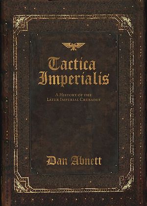 Tactica Imperialis