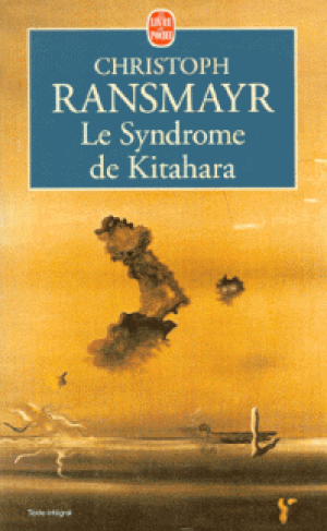 Le syndrome de Kitahara