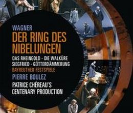 image-https://media.senscritique.com/media/000005215634/0/Der_Ring_des_Niebelungen_Ring_du_centenaire.jpg