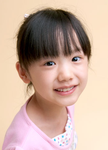 Mana Ashida