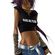 Avatar lilithcit Avatar lilithcit