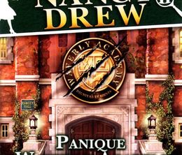 image-https://media.senscritique.com/media/000005218027/0/les_enquetes_de_nancy_drew_panique_a_waverly_academy.jpg