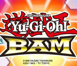 image-https://media.senscritique.com/media/000005218891/0/yu_gi_oh_bam.jpg