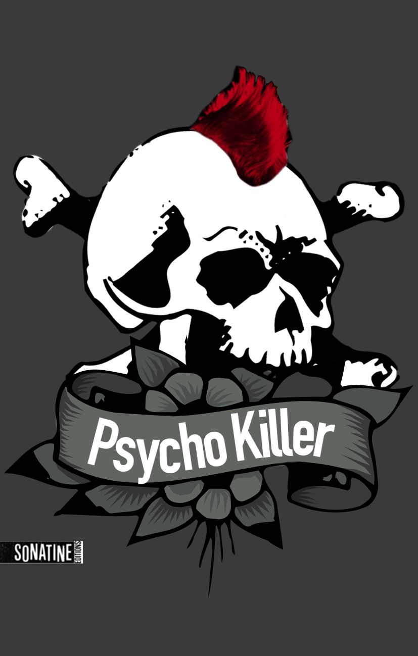 psycho the rapist psycho the rapist