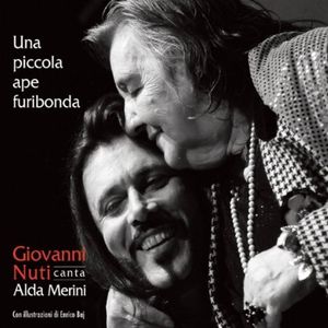 Che rumore fa l’acqua