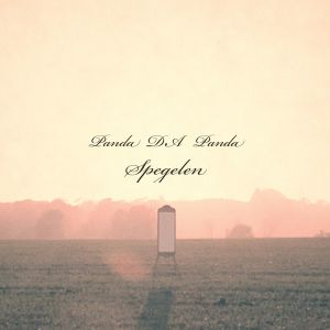 Spegelen (Single)