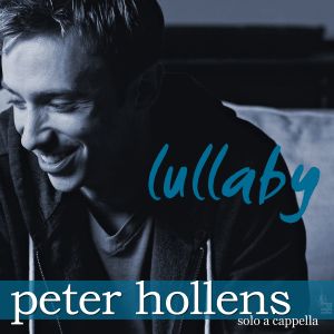 Lullaby (Single)