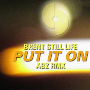 Put It On (ABZ remix)