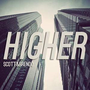 Higher