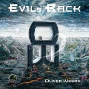 Devil's Chain