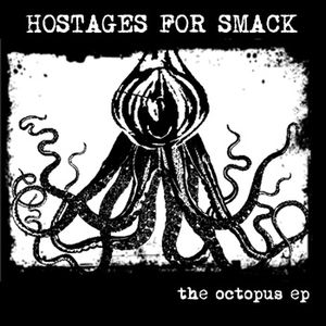 The Octopus EP (EP)