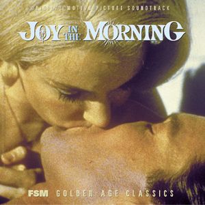 Joy in the Morning (OST)