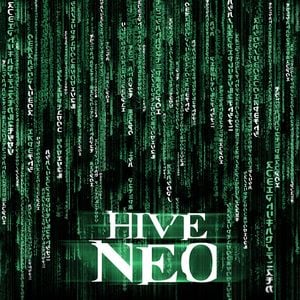 Neo