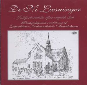 Orgelkoral, "Nun komm', der Heiden Heiland", BWV 659