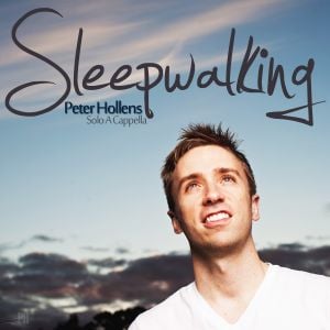 Sleepwalking (Single)