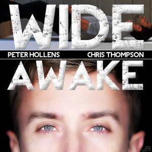 Wide Awake (Single)