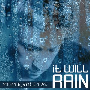 It Will Rain (Single)