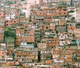 image-https://media.senscritique.com/media/000005222279/0/favela_on_blast.jpg