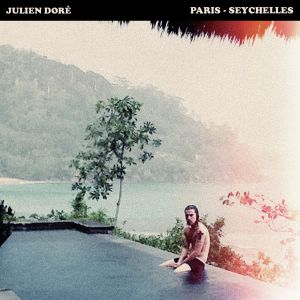 Paris-Seychelles (Single)