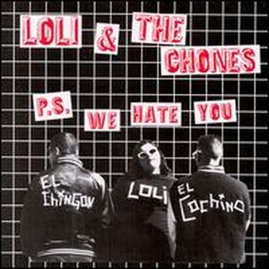 Sick of You