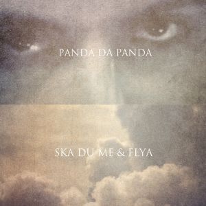 Ska du me & flya (Single)