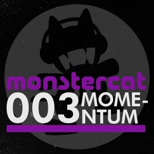 Monstercat 003 – Momentum