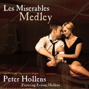 Les Miserables Medley (Single)